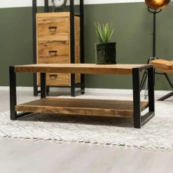 HUUS Salontafels*Salontafel Britt