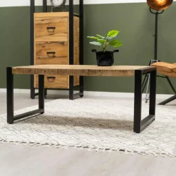 HUUS Salontafels*Salontafel Britt