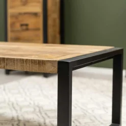 HUUS Salontafels*Salontafel Britt