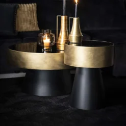 HUUS Salontafels*Salontafel Bunga