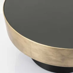 HUUS Salontafels*Salontafel Bunga