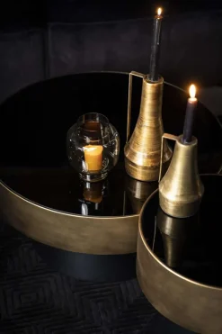 HUUS Salontafels*Salontafel Bunga