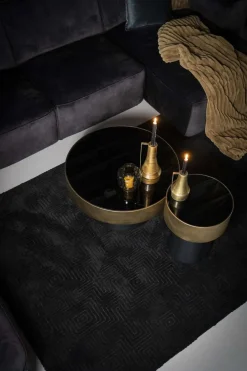 HUUS Salontafels*Salontafel Bunga