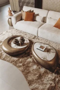 HUUS Salontafels*Salontafel Castello