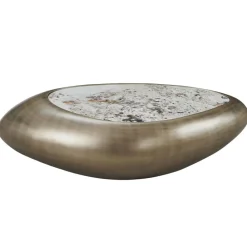 HUUS Salontafels*Salontafel Castello