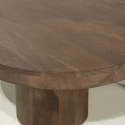 HUUS Salontafels*Salontafel Charlie