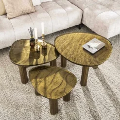 HUUS Salontafels*Salontafel Classic