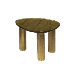 HUUS Salontafels*Salontafel Classic