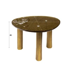 HUUS Salontafels*Salontafel Classic