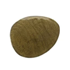 HUUS Salontafels*Salontafel Classic