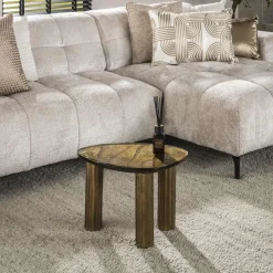 HUUS Salontafels*Salontafel Classic