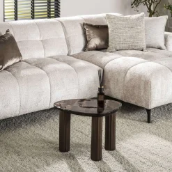 HUUS Salontafels*Salontafel Classic