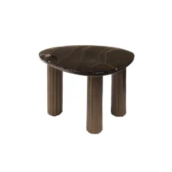 HUUS Salontafels*Salontafel Classic