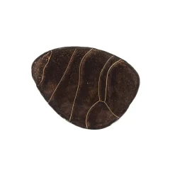 HUUS Salontafels*Salontafel Classic