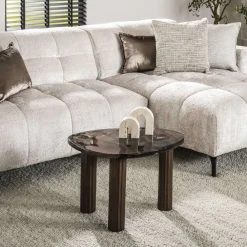 HUUS Salontafels*Salontafel Classic