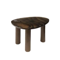 HUUS Salontafels*Salontafel Classic