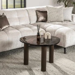 HUUS Salontafels*Salontafel Classic