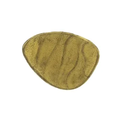 HUUS Salontafels*Salontafel Classic