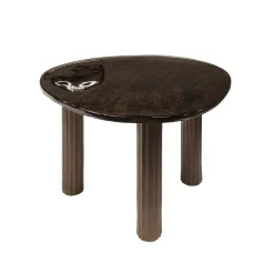 HUUS Salontafels*Salontafel Classic