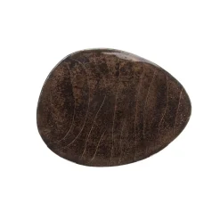 HUUS Salontafels*Salontafel Classic