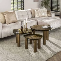 HUUS Salontafels*Salontafel Classic