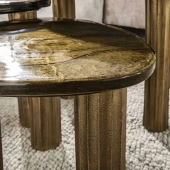 HUUS Salontafels*Salontafel Classic