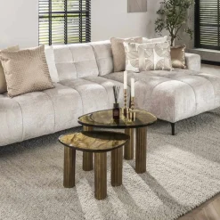 HUUS Salontafels*Salontafel Classic