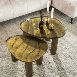 HUUS Salontafels*Salontafel Classic