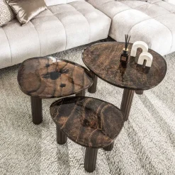 HUUS Salontafels*Salontafel Classic