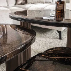 HUUS Salontafels*Salontafel Classic