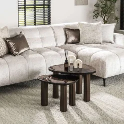 HUUS Salontafels*Salontafel Classic