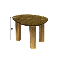 HUUS Salontafels*Salontafel Classic