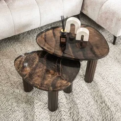 HUUS Salontafels*Salontafel Classic