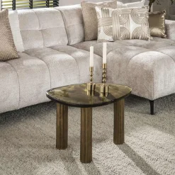 HUUS Salontafels*Salontafel Classic