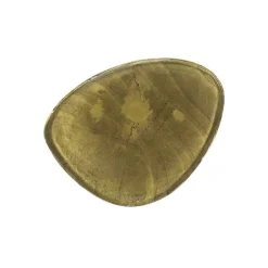 HUUS Salontafels*Salontafel Classic