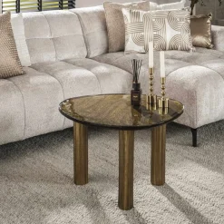 HUUS Salontafels*Salontafel Classic