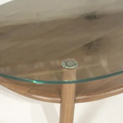 HUUS Salontafels*Salontafel Cleo