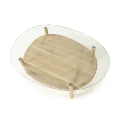 HUUS Salontafels*Salontafel Cleo