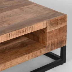 HUUS Salontafels*Salontafel Cube