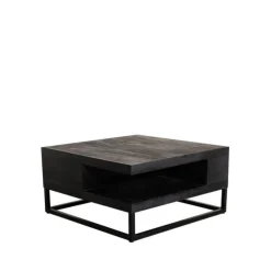 HUUS Salontafels*Salontafel Cube