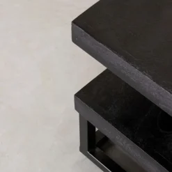 HUUS Salontafels*Salontafel Cube