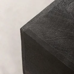 HUUS Salontafels*Salontafel Cube