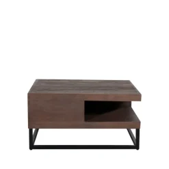 HUUS Salontafels*Salontafel Cube