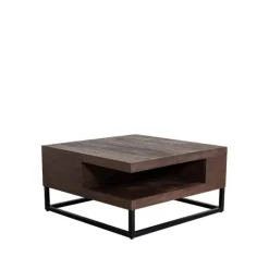HUUS Salontafels*Salontafel Cube