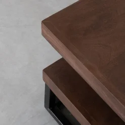 HUUS Salontafels*Salontafel Cube