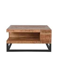 HUUS Salontafels*Salontafel Cube