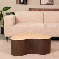 HUUS Salontafels*Salontafel Davi