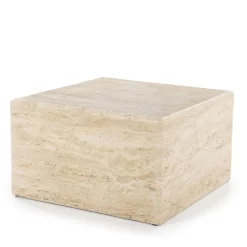 HUUS Salontafels*Salontafel Donta