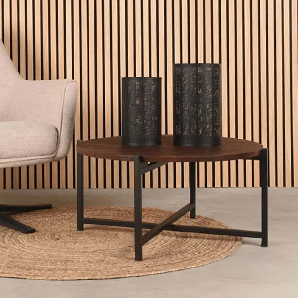 HUUS Salontafels*Salontafel Dox