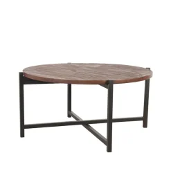 HUUS Salontafels*Salontafel Dox